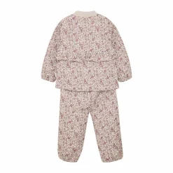 Børn CeLaVi Pige Termosæt m. BIONIC-FINISH® ECO coating -