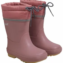 Børn CeLaVi Pige Termostøvler m. for -