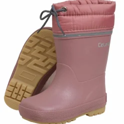 Børn CeLaVi Pige Termostøvler m. for -