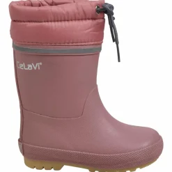 Børn CeLaVi Pige Termostøvler m. for -