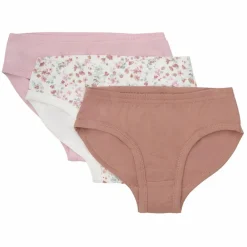 Børn CeLaVi Pige Underbukser -