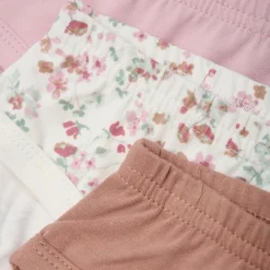 Børn CeLaVi Pige Underbukser -