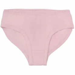 Børn CeLaVi Pige Underbukser -