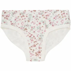 Børn CeLaVi Pige Underbukser -