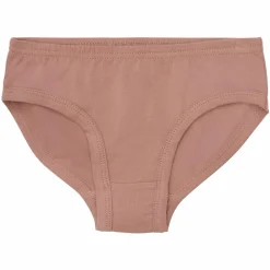 Børn CeLaVi Pige Underbukser -