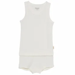 Børn CeLaVi Pige Undertøjssæt -