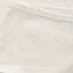 Børn CeLaVi Pige Undertøjssæt -