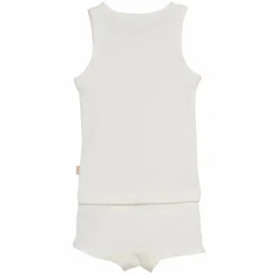 Børn CeLaVi Pige Undertøjssæt -