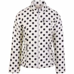 Dame Cero & Etage Dame Overgangsjakke -