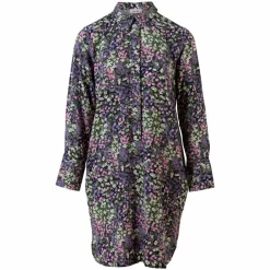 Dame ChaCha Abelone Dame Tunika -