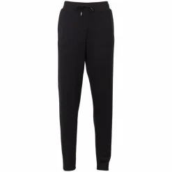 Dame ChaCha BANU Dame Sweatpants -