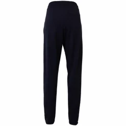 Dame ChaCha BANU Dame Sweatpants -