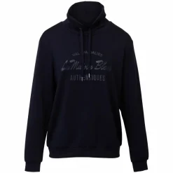 Dame ChaCha BANU Dame Sweatshirt -