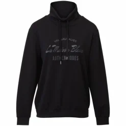 Dame ChaCha BANU Dame Sweatshirt -