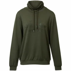 Dame ChaCha BANU Dame Sweatshirt -