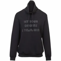 Dame ChaCha Banu Dame Sweatshirt -