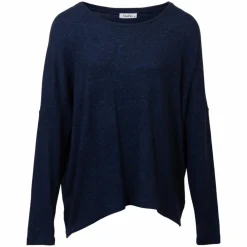 Dame ChaCha BIARA Dame Bluse -