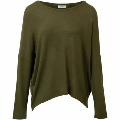 Dame ChaCha BIARA Dame Bluse -