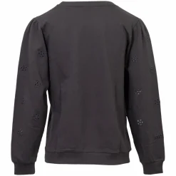 Dame ChaCha Dame Bluse -