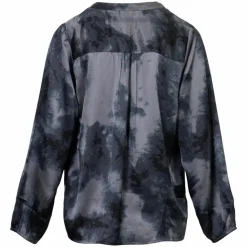 Dame ChaCha Dame Bluse -