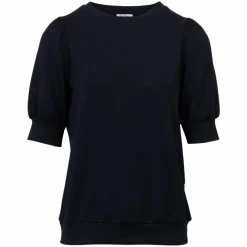 Dame ChaCha Dame Bluse -