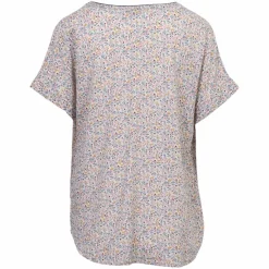 Dame ChaCha Dame Bluse -