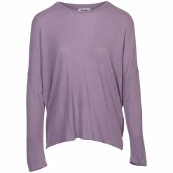 Dame ChaCha Dame Bluse -