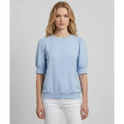 Dame ChaCha Dame Bluse -