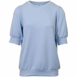 Dame ChaCha Dame Bluse -