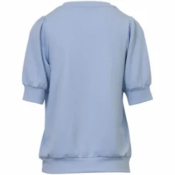 Dame ChaCha Dame Bluse -