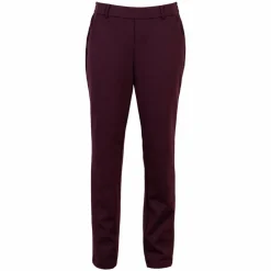 Dame ChaCha Dame Bukser -