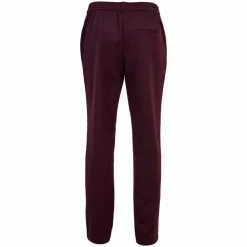 Dame ChaCha Dame Bukser -