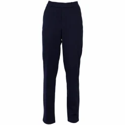 Dame ChaCha Dame Bukser -