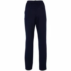 Dame ChaCha Dame Bukser -