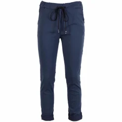 Dame ChaCha Dame Bukser -