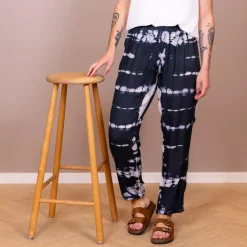 Dame ChaCha Dame Bukser -