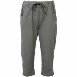 Dame ChaCha Dame Capri -