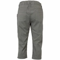 Dame ChaCha Dame Capri -