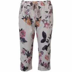 Dame ChaCha Dame Capri -