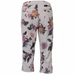 Dame ChaCha Dame Capri -