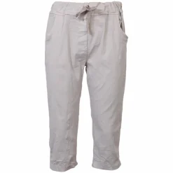 Dame ChaCha Dame Capri -