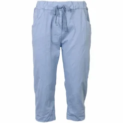 Dame ChaCha Dame Capri -