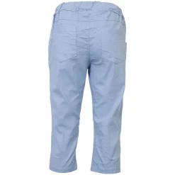 Dame ChaCha Dame Capri -