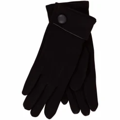 Dame ChaCha Dame Handsker -