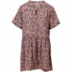 Dame ChaCha Dame Kjole -