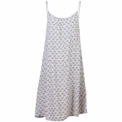 Dame ChaCha Dame Kjole -