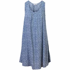 Dame ChaCha Dame Kjole -