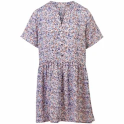 Dame ChaCha Dame Kjole -