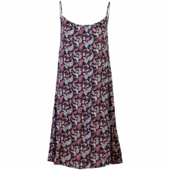 Dame ChaCha Dame Kjole -