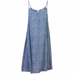 Dame ChaCha Dame Kjole -